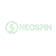 Neospin